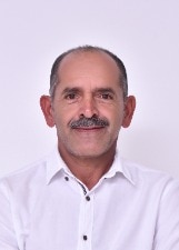 Foto de Joao Gomes Barbosa