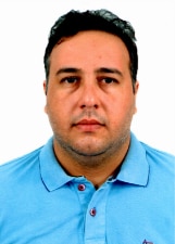 Foto de Arthur Ami Pereira Vieira