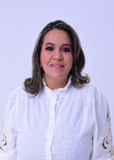 Foto de Maria Do Socorro Coelho