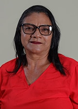 Foto de Josefa Graciano Ramos