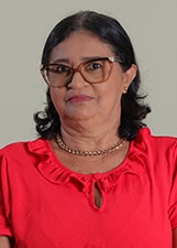 Foto de Maria José Tavares Gomes