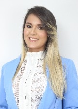 Foto de Adriana Brito Almeida