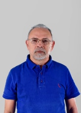 Foto de José Francisco Nobrega