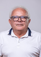 Juvino Oliveira