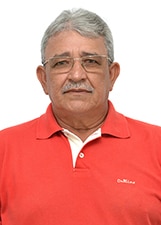 Foto de João Ferreira Linhares