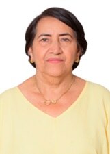 Foto de Geralda Pereira Da Cunha Sousa