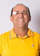 Foto de Raimundo Forte Da Cunha