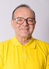 Foto de Hilario De Oliveira Filho