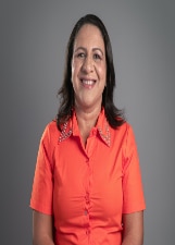 Foto de Maria Euvira Da Conceicao Silva