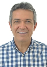 Professor Dr Rafael