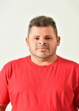 Foto de Rosenildo Alves De Araujo