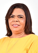 Professora Adelma