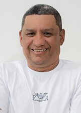 Foto de José Erinaldo De Sousa