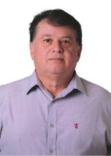 Edinho Mendes