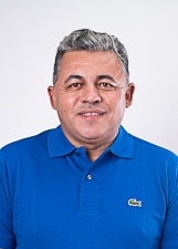 Foto de Francieudo Jose De Lima