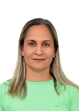 Foto de Roberta Brasil Ferreira