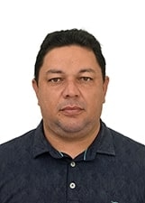 Foto de Francisco Farias Junior