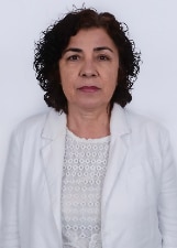 Foto de Stella Ramalho Montenegro Do Nascimento