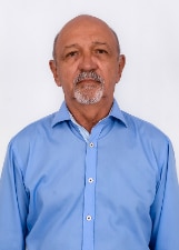 Foto de Juvenaldo Cavalcanti Costa