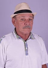 Foto de Manoel Cicero Da Silva