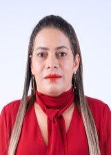 Foto de Maria Aparecida Aleixo Silva