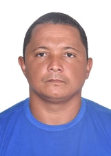 Foto de Welligton Pereira Da Silva