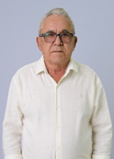 Foto de Francisco José Da Silva