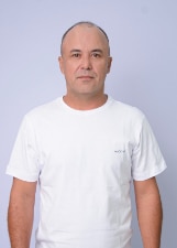 Foto de Juberlanio Fernandes Barbosa