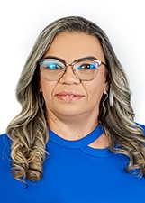 Foto de Maria De Araújo Barboza