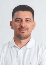 Foto de Francisco Junior Fernandes De Almeida