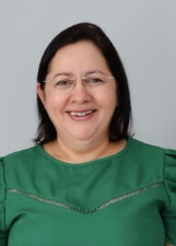 Foto de Francisca Francilene Gonçalves Cesario