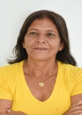 Foto de Maria José Lopes Pereira