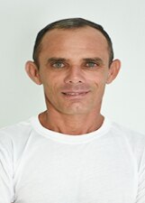 Foto de Edivaldo Medeiros Da Silva