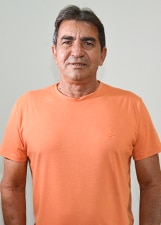 Foto de Jose Rogerio Ferreira Da Silva