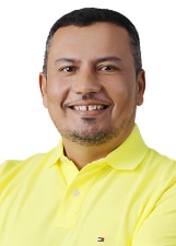 Foto de Edcarlos Soares Dos Santos