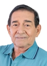 Dr. João