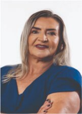 Foto de Josefa Gomes De Almeida