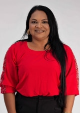 Foto de Maria De Fatima Basilio