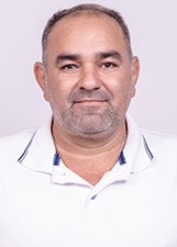 Foto de Jose Leoterio De Oliveira