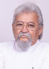 Foto de Antonio Forte Maia