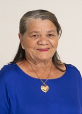 Foto de Maria José Lopes Da Silva