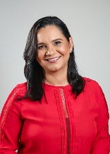 Foto de Adriana Aguiar Fernandes De Lima