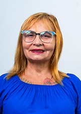 Foto de Vilma Maria De Lima