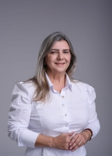 Dra. Silvia