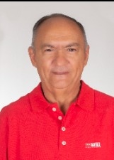 Jânio Pereira