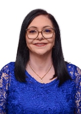 Carmelita Ventura