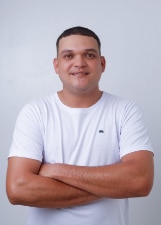 Foto de Flavio Felix Menino