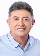 Judivan Lima