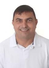 Foto de Severino De Lima Ribeiro