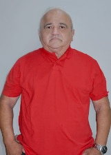 Foto de Manoel Dias Pereira